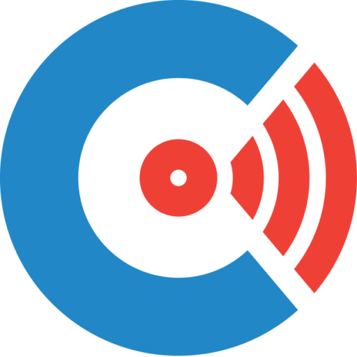 CCALL