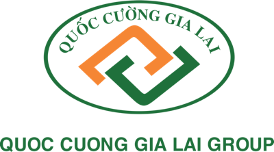 Quốc Cường
