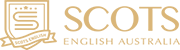 Scots English