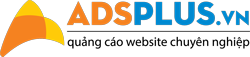 Adsplus