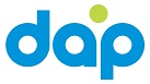 DAP