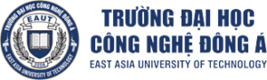 Đại học Công nghệ Đông Á