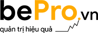 bePro