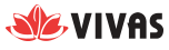 VIVAS