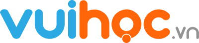 Vuihoc