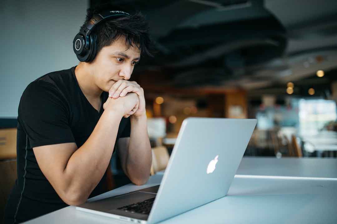Hướng dẫn quản lý nhân viên làm việc từ xa